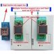 thumbnail image 5 of Programador ICTOLTOL T48 IC NAND NOR Flash AVR EPROM, 5 of 7