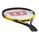 thumbnail image 2 of Raqueta Tenis Wilson Energy Xl V-matrix Adultos, 2 of 4