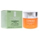 thumbnail image 3 of Crema Multicorrectora Superdefense Spf 25 De Para Unisex - 1,7 Oz De Crema, 3 of 4