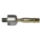 thumbnail image 2 of Articulacion axial izquierda derecha kia rio 5 1.2 2015 2018, 2 of 3