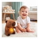 thumbnail image 2 of Peluche Capibara Que Respira Calma, 2 of 3