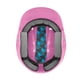 thumbnail image 3 of Casco de bateo Easton ALPHA T-Ball T-Ball/Small Rosa, 3 of 5