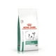 thumbnail image 1 of Royal Canin Satiety Canino Raza Pequeña 1,5 Kg, 1 of 3