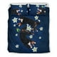 thumbnail image 2 of Juego De Cama Animales De Suiza Rlt13, 2 of 3