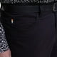 thumbnail image 4 of Pantalon 5 Bolsillos Spandex Vino negro 52, 4 of 4