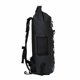thumbnail image 2 of Mochila Seca San Pedro / Mochila / Impermeable 35 lts, 2 of 3
