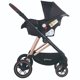 thumbnail image 3 of Coche travel system neo Negro, 3 of 3