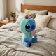 thumbnail image 2 of Peluche Disfrazado 30cm Muñeco Suave Infantil  Tierno, 2 of 8