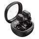 thumbnail image 2 of Audífonos Bluetooth Earbuds Lenovo Pd1x Color Negro - PS, 2 of 2
