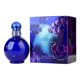 thumbnail image 3 of Perfume Britney Spears Fantasy Midnight 3.3 oz 100 ml EDP, 3 of 3