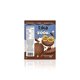 thumbnail image 2 of Galletón Kooki Choco & Almendras, 90 g, 2 of 3