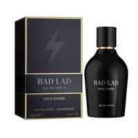Fragrance World - Bad Lad Pour Homme Edp 100Ml