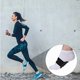 thumbnail image 2 of Par de Correas Unisex para Fascitis Plantar, 2 of 3