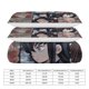thumbnail image 2 of Demon Slayer Anime Home Bed 3-piece Set Classic Japanese Anime Polyester Wash Student Dormitory Set, 2 of 5