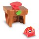 thumbnail image 4 of Coding Critters Go Pets Ripper the Dino Early Coding Toy, 4 of 5