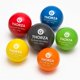 thumbnail image 1 of Juego de 6 Pelotas de Entrenamiento Thorza 100 g‑1000 g con Peso, 1 of 9