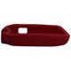 thumbnail image 2 of Set de Fundas Protectores usastar-SNK para Freestyle Libre 3 Rojo, 2 of 3