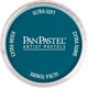 thumbnail image 1 of Pastel PanPastel Azul Cerúleo 62 mm (Formato Pan), 1 of 8