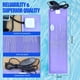 thumbnail image 3 of Calentador de cama de agua HYPNICELL, termostato inteligente, 250 W, control LED, 3 of 7