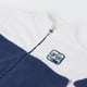 thumbnail image 3 of Polar Niño Chiporro Buzz Lightyear Toy Story Beige Disney, 3 of 3