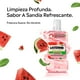 thumbnail image 3 of ENJUAGE BUCAL SANDIA LISTERINE 250ML, 3 of 6