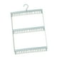 thumbnail image 4 of Colgador De Ropa Interior, Clips Giratorios Para Colgar Secadora De Ropa, Para Puerta, Armario, Hogar, 4 of 5