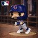 thumbnail image 5 of Figura Funko Pop! de Dansby Swanson de los Chicago Cubs MLB, 5 of 5