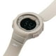 thumbnail image 4 of Reloj Mujer Digital RV-LUC-L9-PEPE-BE, 4 of 6