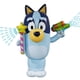 thumbnail image 1 of Aspersor Inflable Bluey para Niños 122 cm Juguete de Agua, 1 of 6