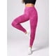 thumbnail image 3 of Calza Prelavada Mujer Doble Push Up Antitraspirante, 3 of 3