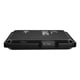 thumbnail image 2 of Disco Duro Externo Western Digital Wd Black P10 2tb Gamer negro, 2 of 3