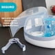 thumbnail image 5 of Esterilizador de Mamadera CHICCO para Microondas, 5 of 7