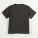 thumbnail image 2 of Polera Manga Corta Niño Gris Face Lentejuelas Sonic, 2 of 4