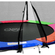 thumbnail image 4 of Cubre Resorte Cama Elástica 10ft 3,05mt, 4 of 5