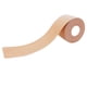 thumbnail image 2 of Cinta Tape Neuromuscular Kinesiológica Vendaje 5cm X 5m 133, 2 of 2