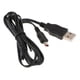 thumbnail image 1 of Cable De Carga De Interfaz USB AA-MA9 Adaptador De CA Para Samsung HMX-Q200 F50 H405, 1 of 2