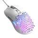 thumbnail image 1 of Ratón para juegos para PC Glorious Superlight con cable Modelo O Eternal, 1 of 9