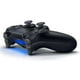 thumbnail image 3 of Control PS4 Dualshock Black, 3 of 3