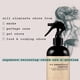 thumbnail image 5 of Ambientador en aerosol Air Essentials, 355 ml, paquete de 2 unidades, color lavanda, 5 of 7