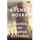 thumbnail image 3 of Cuando No Éramos Extraños, 3 of 3