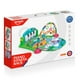 thumbnail image 3 of Gimnasio Infantil Verde 3 en 1 Huanger, 3 of 3