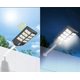 thumbnail image 2 of Foco Lampara Led Solar 1000watts Exteriores, 2 of 3