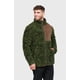 thumbnail image 2 of Chaqueta Chiporro Lumber V5 Camuflaje Hombre Falcone, 2 of 3