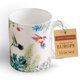 thumbnail image 1 of Taza de café Maison d'Hermine 425 ml (15 oz) con asa, 1 of 9