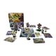 thumbnail image 2 of Juego De Mesa King Of Tokyo New Edition Con Space Penguin, 2 of 5