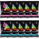 thumbnail image 1 of Set de polvos Gender Reveal Chameleon Colors, paquete de 10 unidades, 700 g, 1 of 7