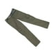 thumbnail image 3 of Pantalones En Miniatura Para Figura De Hombre A Escala 1:6 Para Cosplay De Figura Masculina De 12 Pulgadas, 3 of 3