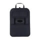 thumbnail image 4 of Organizador Para Asiento Trasero De Auto, 4 of 4