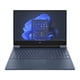 thumbnail image 1 of Victus Gaming Laptop 15 fa0012la Intel Core I7 12650h 15 6 16gb 512gb Ssd Pc Seminuevo, 1 of 5