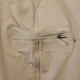 thumbnail image 4 of Pantalón hombre trail Llaima sustentable de Lenga®, 4 of 6